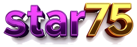star75